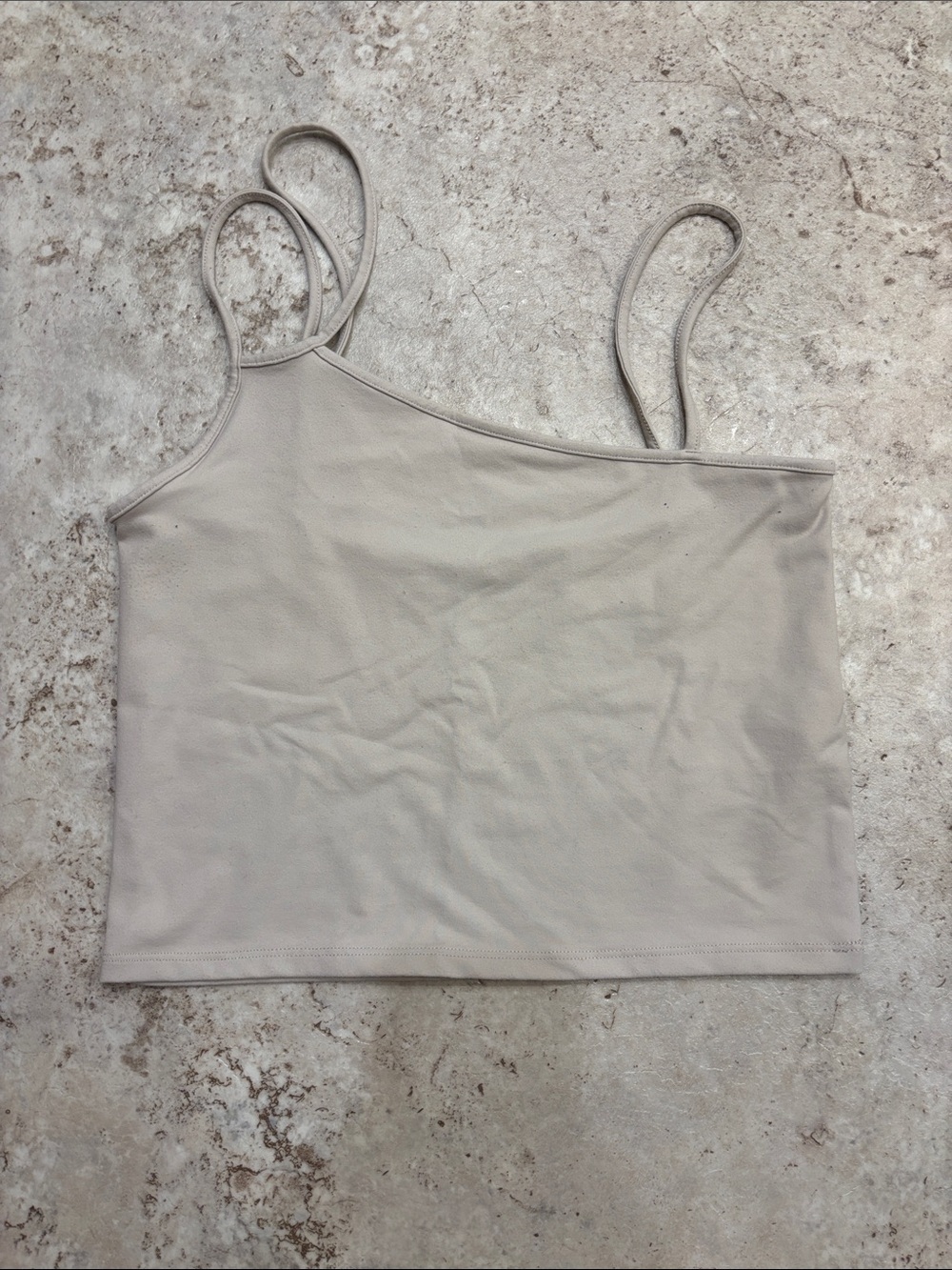Abercrombie and Fitch Strappy tank
